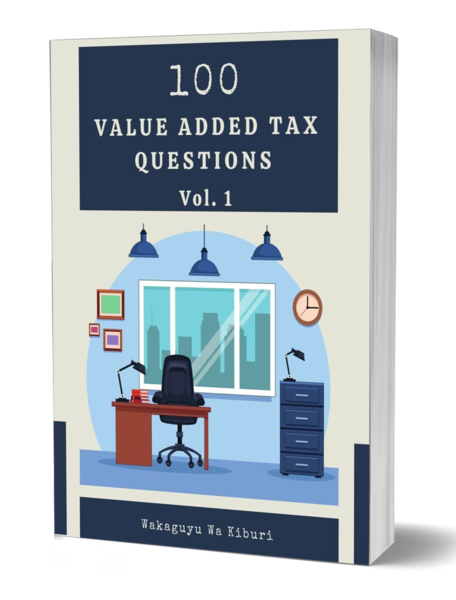 100-Value-Added-Tax -Questions-Vol.-1-1052349-2