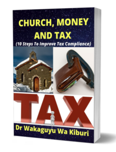 Church-Money-and-Tax-