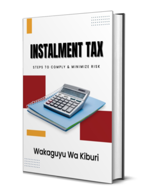 Instalment Tax Steps to Comply and Minimize Risk