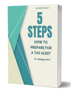 5-steps-how-to-prepare-for-a-tax-audit