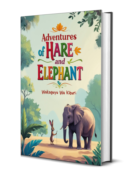 Adventures-of-Hare-and-Elephant-1067587-1