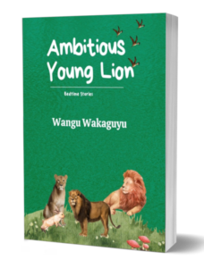 Ambitious-Young-Lion