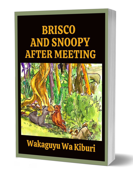 Brisco-and-Snoopy-After-The-Meeting-1068160-2