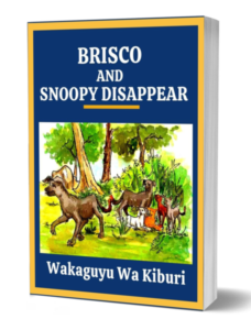 Brisco-and-Snoopy-Disappear-1068154-2