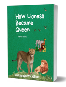 How-Lioness-Became-Queen