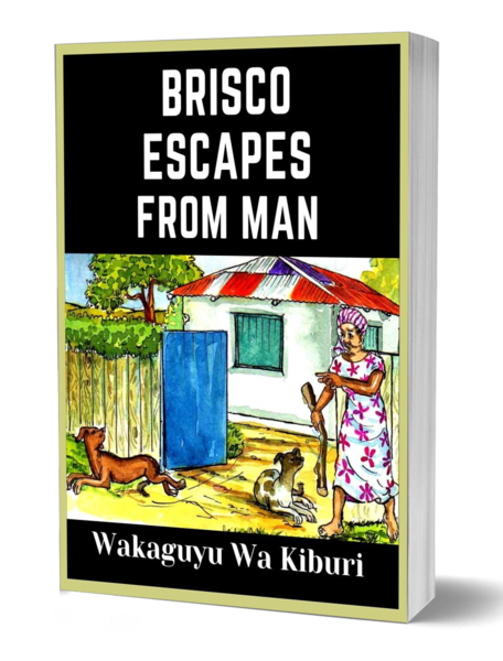 brisco-escapes-from-man-1068157-2