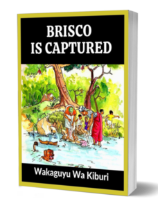 brisco-is-captured-1069074-2