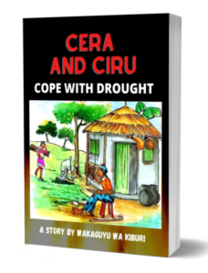 cera-ciru-cope-with-drought-1067827-2