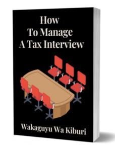 How-to-manage-a-tax-interview