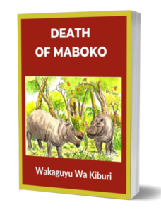 death-of-maboko-1069908-2