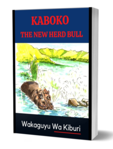 kaboko-the-new-herd-bull-1070024-2