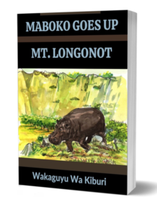 kiboko-goes-up-mt-longonot-1069907-2