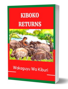 kiboko-returns-1070023-2