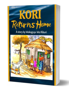 kori-returns-home-1067864-2