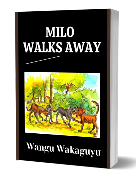 milo-walks-away-1069114-2