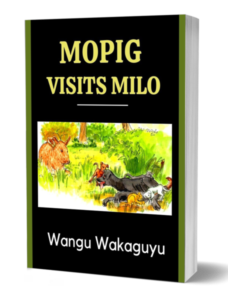 mopig-visits-milo-1069095-2