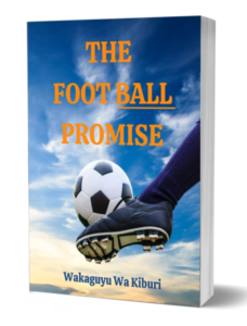 the-foot-ball-promise-1048982-2