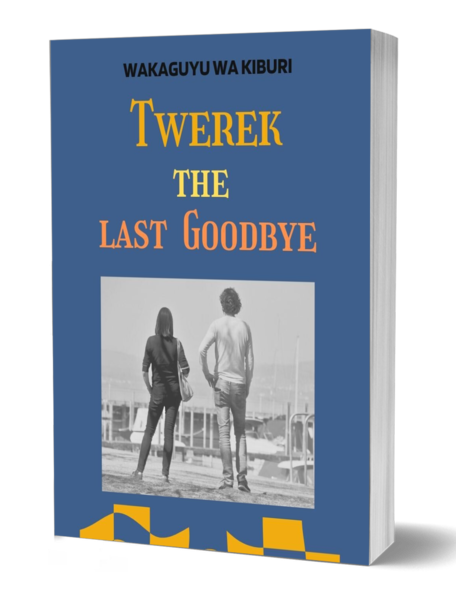 twerek-the-last-goodbye-1055684-2