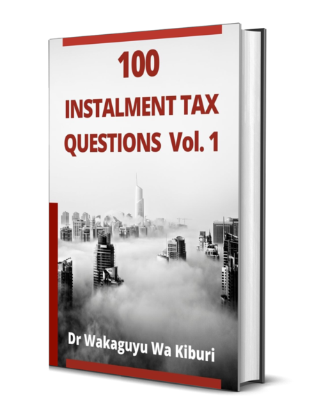 lment Tax Questions Vol 1-1052386-1