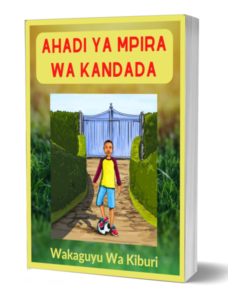 Ahadi-Ya-Mpira-Wa-kandada-1054023-2 -