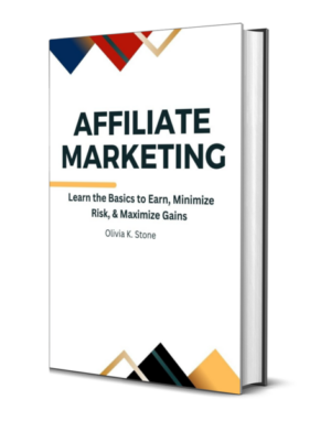 Affiliate Marketing Learn the Basics to Earn  Extra Income