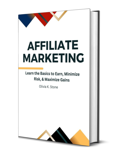 affiliate-marketing-1063026-1