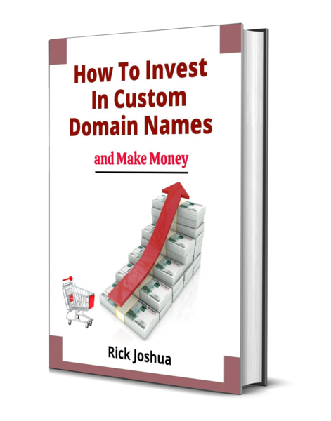 how-to-invest-in-custom-domain--962307-1