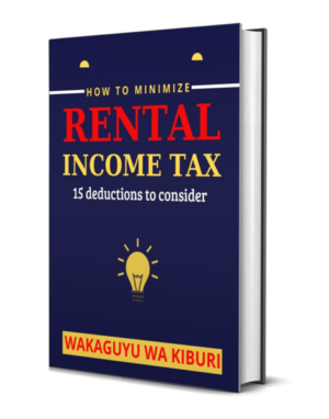 How to Minimize Rental Income Tax 15 Deductions to Consider
