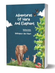 Adventures-of-Hare-and-Elephant