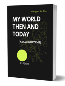 My-World-Then-and-Today - 83-Poem-