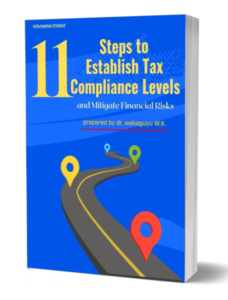 11-Steps-to-Establish-Tax-Compliance-Levels-and-Mitigate-Financial-Risks-