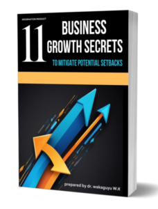 11-business-growth-secrets-to-mitigate-potential-setbacks