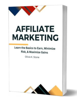 Affiliate Marketing Learn the Basics to Earn  Extra Income