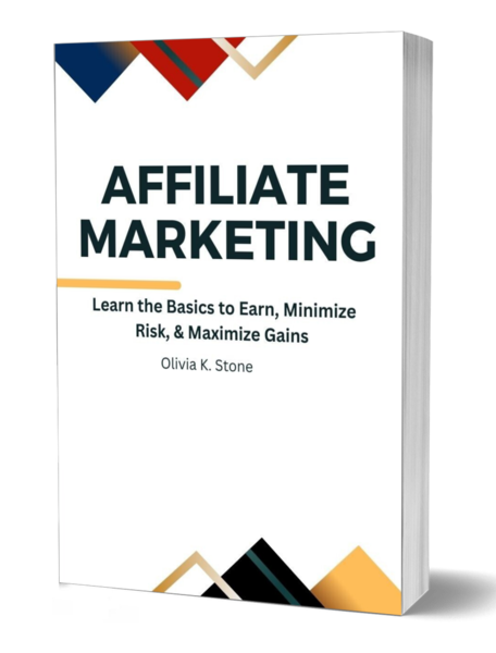 Affiliate-Marketing-Learn-The-Basics-To-Earn-Extra -ncome-1063026-2