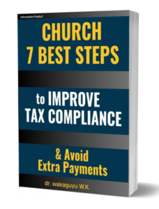 Church-7-Best-Steps-to-Improve-Tax-Compliance-and-Avoid-Extra-Payments