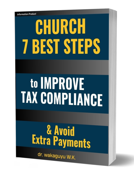 Church-7-Best-Steps-to-Improve-Tax-Compliance-and-Avoid-Extra-Payments