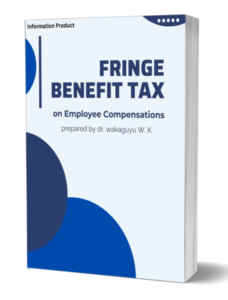 Fringe-Benefit-Tax-on-Employee-Compensations-