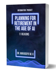 Planning-for-Retirement-in-the-Age-of-AI-11-Reasons-