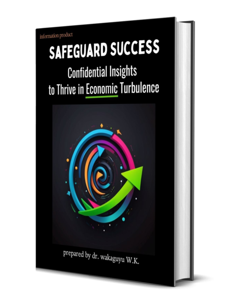 safeguard-uccess-confidential-insights-to-thrive-1477031-1