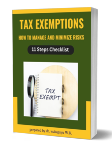 tax-exemptions-how-to-manage-and-minimize-risks