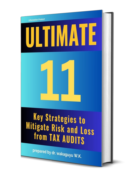 ultimate-11-key-strategies-to-mitigat-risk-