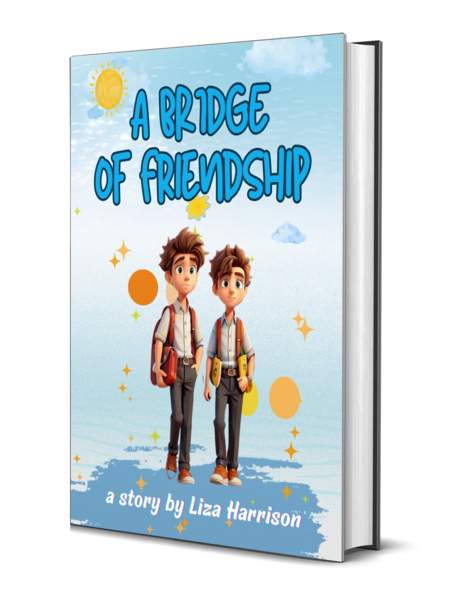 The Bridge of Friendship