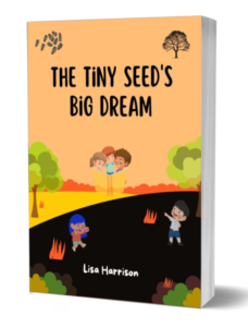 The-Tiny-Seed's-Big-Dream