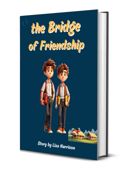 the-bridge-of-friendship--1694264-1