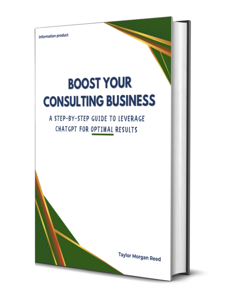 boost-your-consulting-busines-1661736-1