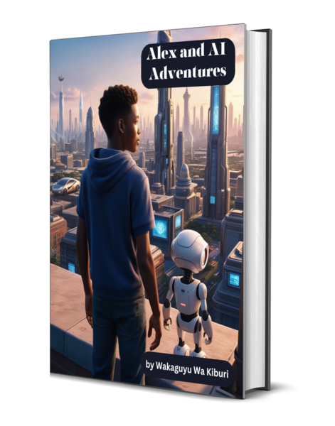 Alex-and-ai-adventures-1811766-1