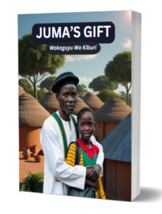 Juma's-Gift-1845344-2