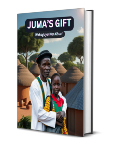 jumas-gift--1845344-1