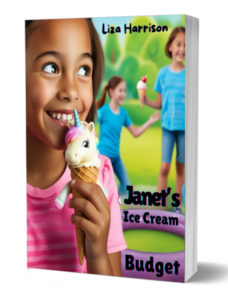 Janet's-Ice-Cream-Budget-1964164-2