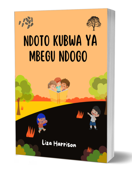 Ndoto-Kubwa-ya Mbegu-ndogo -1067587-2